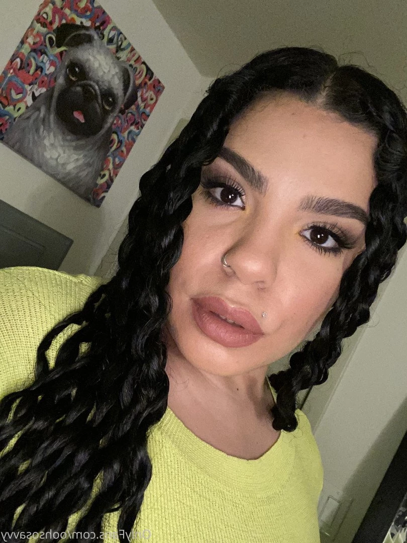 Savana ginger [ oohsosavvy ] Onlyfans leaked photo 2162969 on Hotleaks.tv