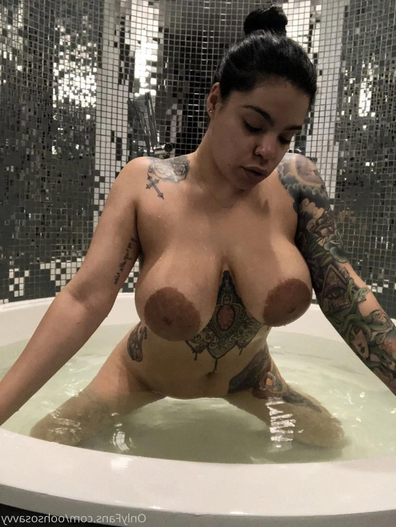 Savana ginger [ oohsosavvy ] Onlyfans leaked photo 2162971 on Hotleaks.tv