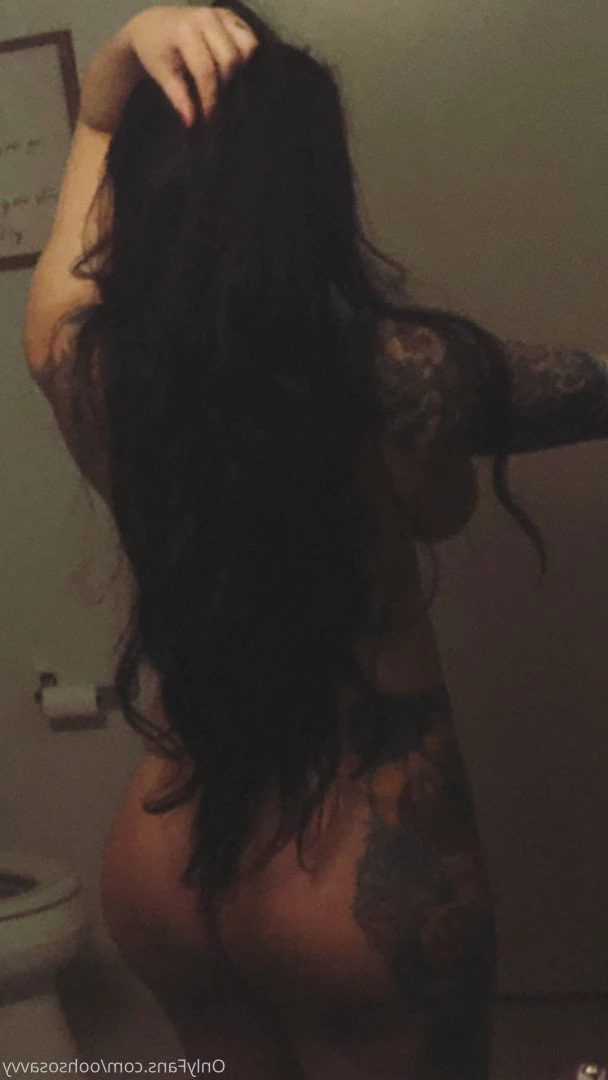 Savana ginger [ oohsosavvy ] Onlyfans leaked photo 2162982 on Hotleaks.tv