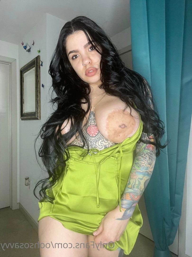 Savana ginger [ oohsosavvy ] Onlyfans leaked photo 2162988 on Hotleaks.tv
