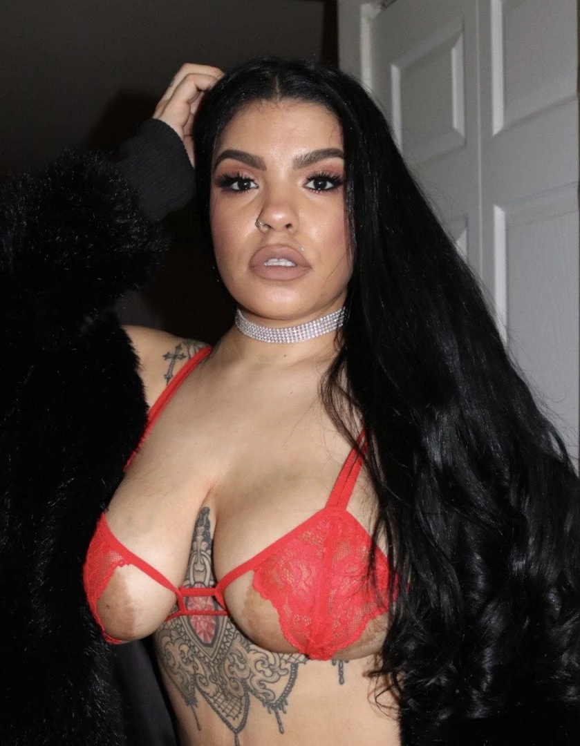Savana ginger [ oohsosavvy ] Onlyfans leaked photo 2162995 on Hotleaks.tv
