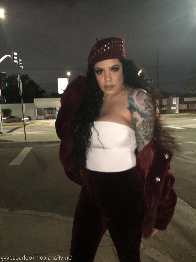 Savana ginger [ oohsosavvy ] Onlyfans leaked photo 2163011 on Hotleaks.tv