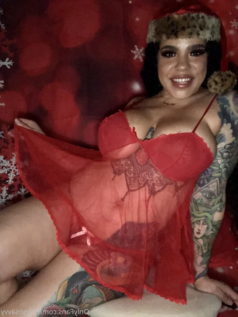 Savana ginger [ oohsosavvy ] Onlyfans leaked photo 2163044 on Hotleaks.tv