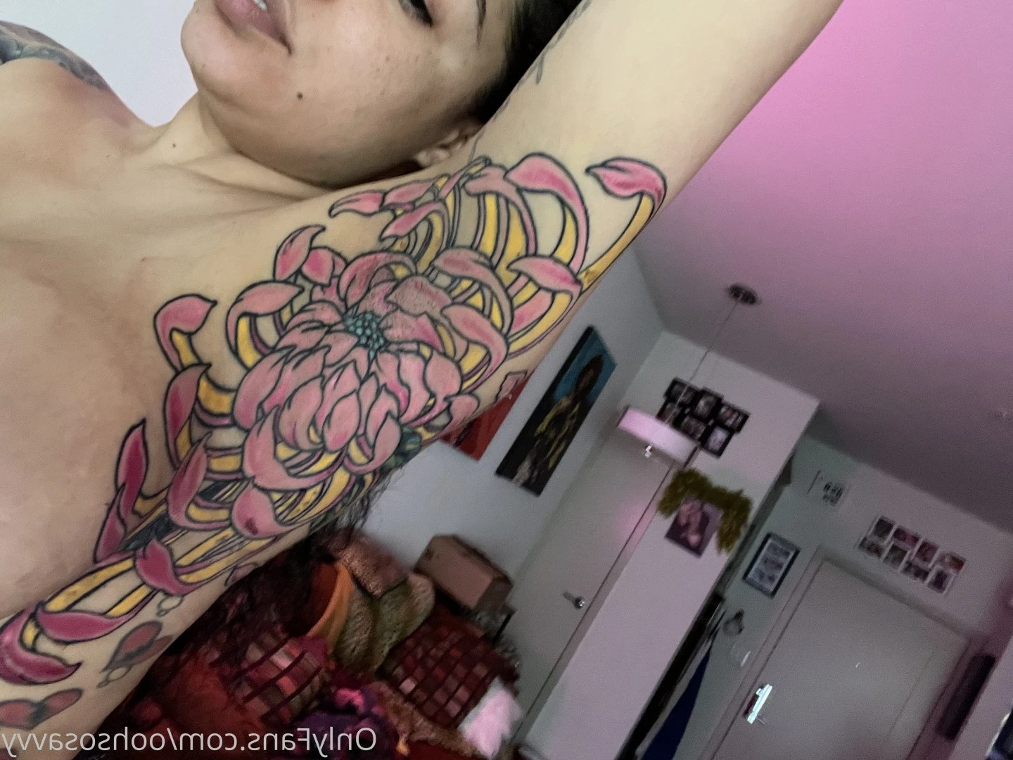 Savana ginger [ oohsosavvy ] Onlyfans leaked photo 2163053 on Hotleaks.tv