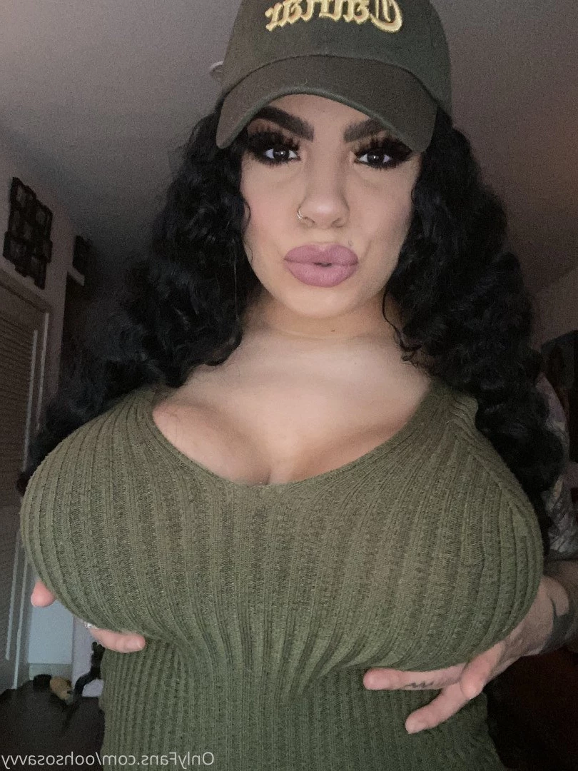 Savana ginger [ oohsosavvy ] Onlyfans leaked photo 2163054 on Hotleaks.tv