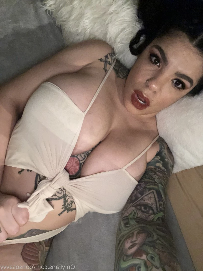 Savana ginger [ oohsosavvy ] Onlyfans leaked photo 2163116 on Hotleaks.tv