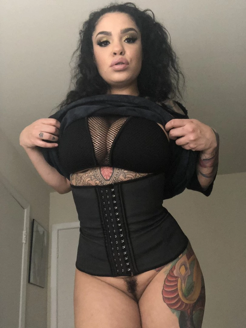 Savana ginger [ oohsosavvy ] Onlyfans leaked photo 2163194 on Hotleaks.tv