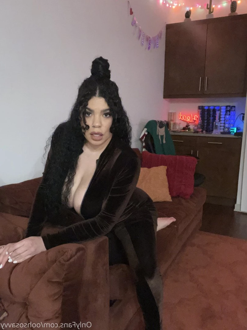 Savana ginger [ oohsosavvy ] Onlyfans leaked photo 2163200 on Hotleaks.tv