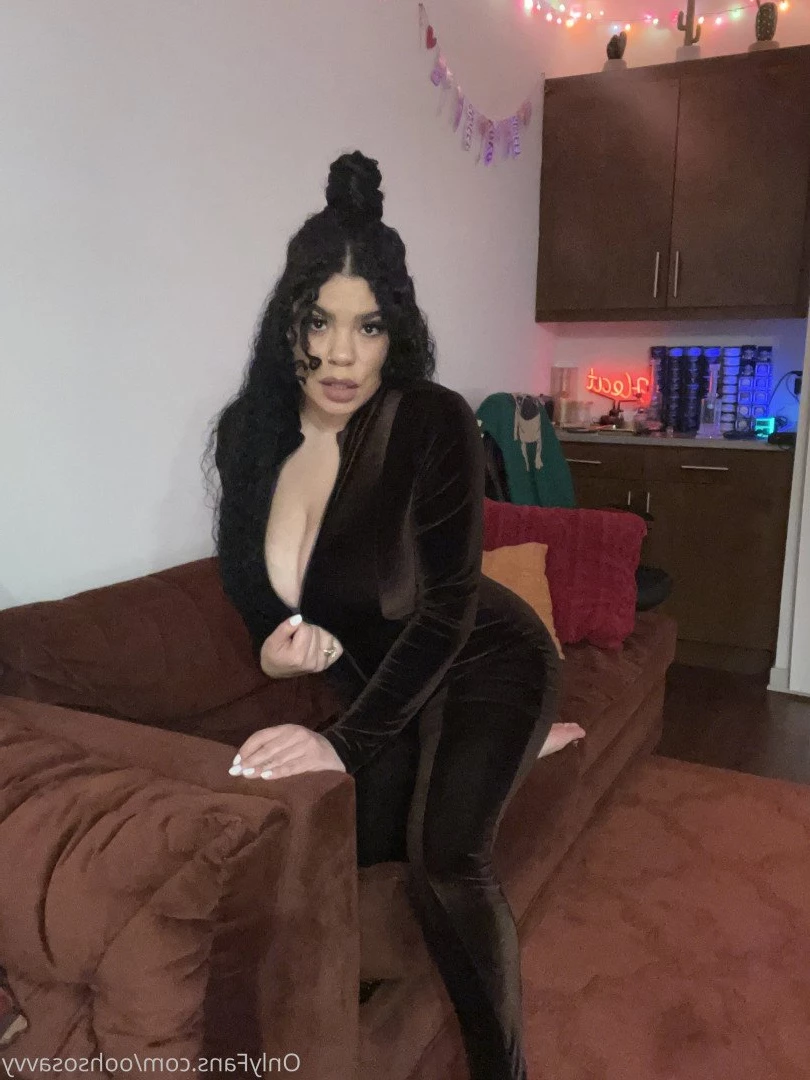 Savana ginger [ oohsosavvy ] Onlyfans leaked photo 2163205 on Hotleaks.tv