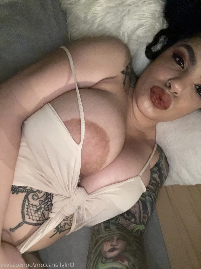 Savana ginger [ oohsosavvy ] Onlyfans leaked photo 2163214 on Hotleaks.tv