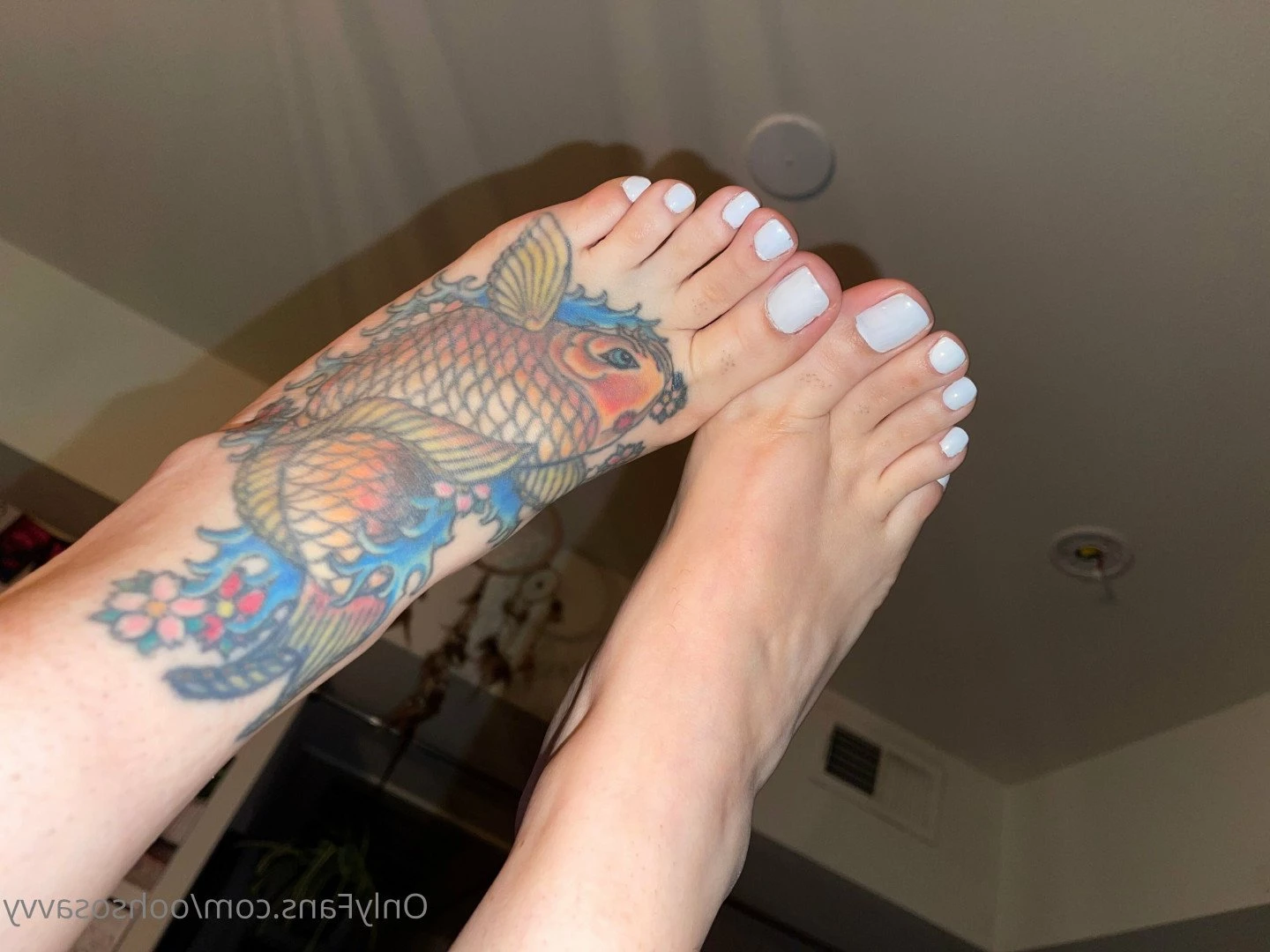 Savana ginger [ oohsosavvy ] Onlyfans leaked photo 2163244 on Hotleaks.tv