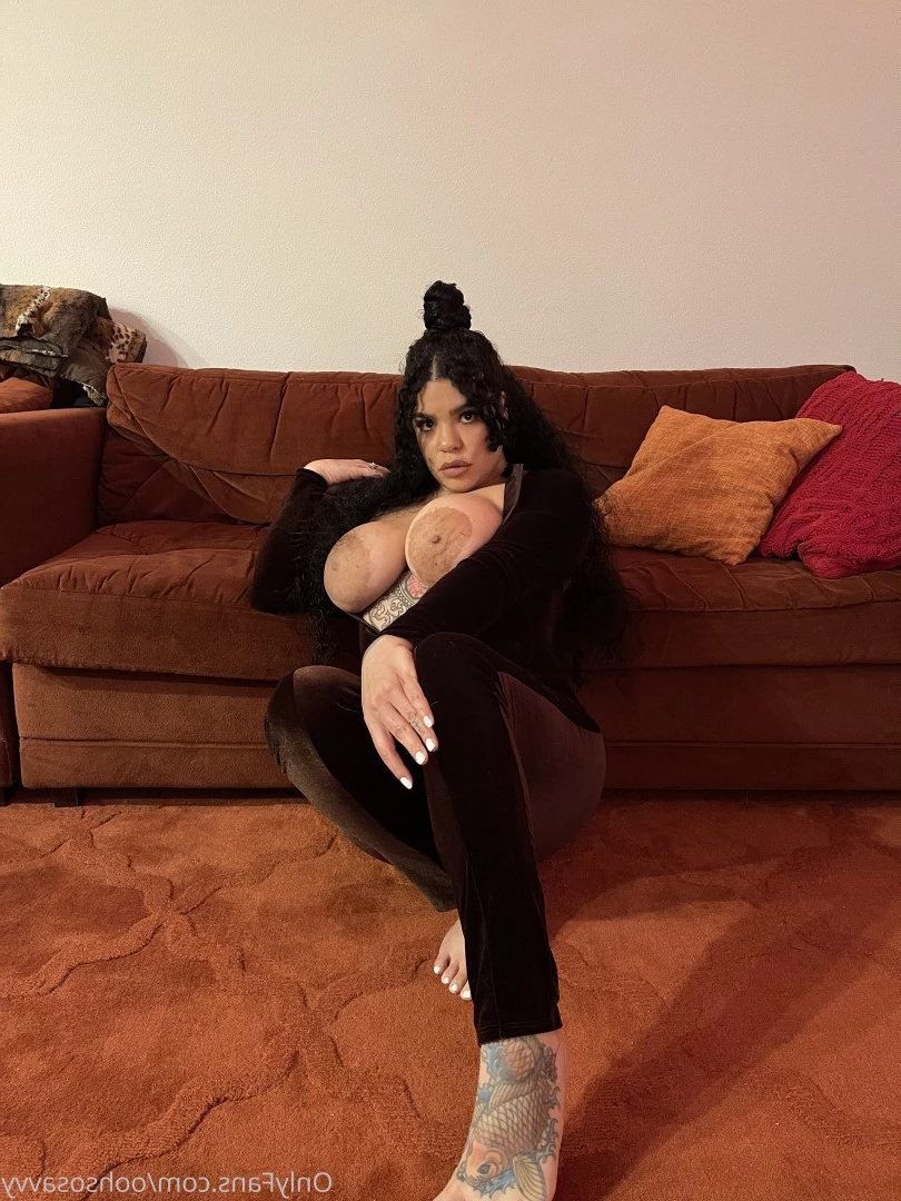 Savana ginger [ oohsosavvy ] Onlyfans leaked photo 2163380 on Hotleaks.tv