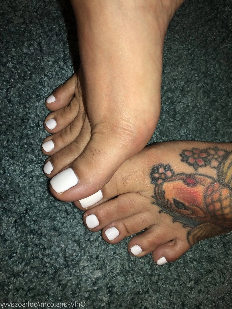 Savana ginger [ oohsosavvy ] Onlyfans leaked photo 2163412 on Hotleaks.tv