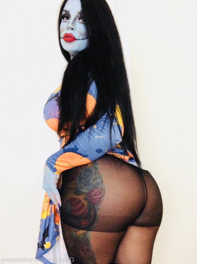 Savana ginger [ oohsosavvy ] Onlyfans leaked photo 2163419 on Hotleaks.tv