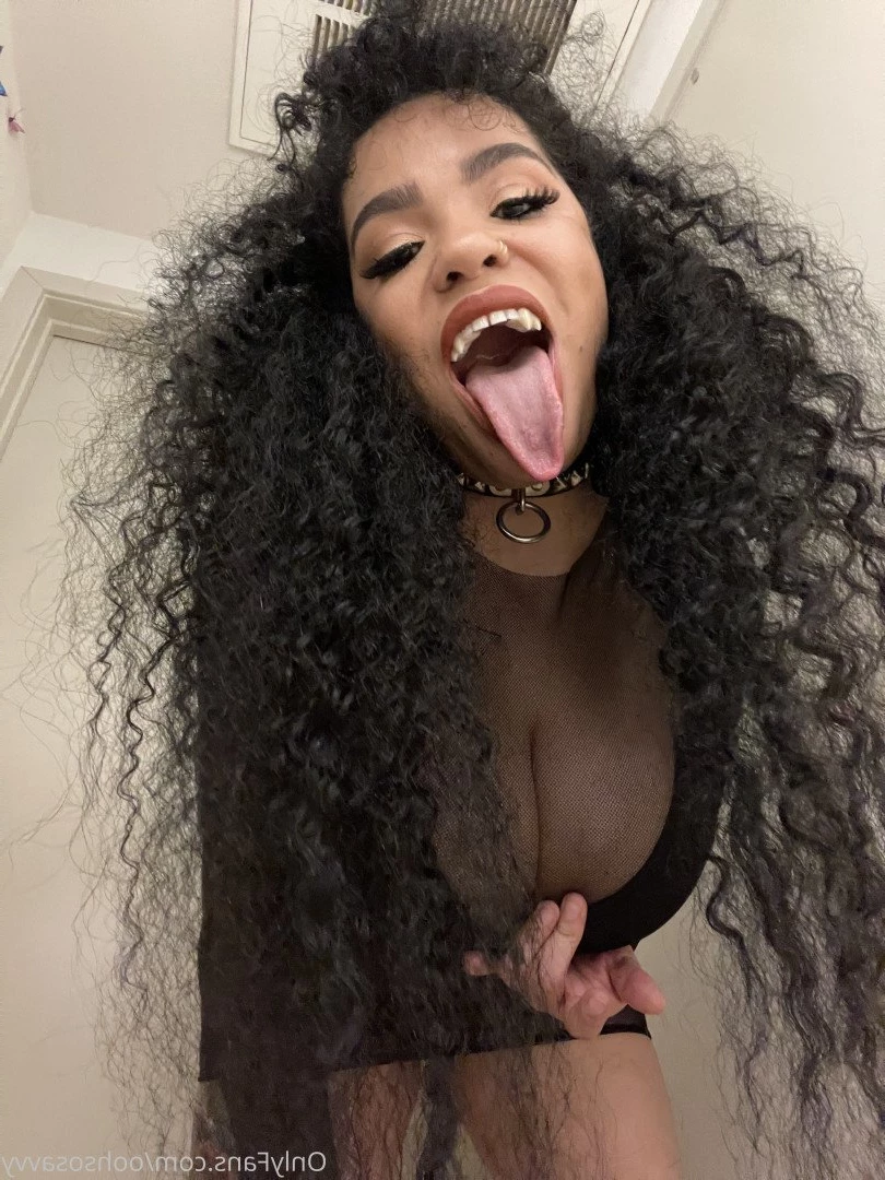 Savana ginger [ oohsosavvy ] Onlyfans leaked photo 2163421 on Hotleaks.tv