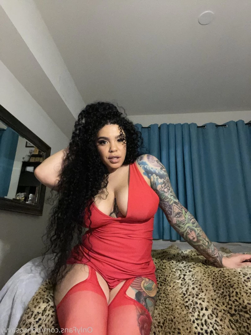 Savana ginger [ oohsosavvy ] Onlyfans leaked photo 2163450 on Hotleaks.tv