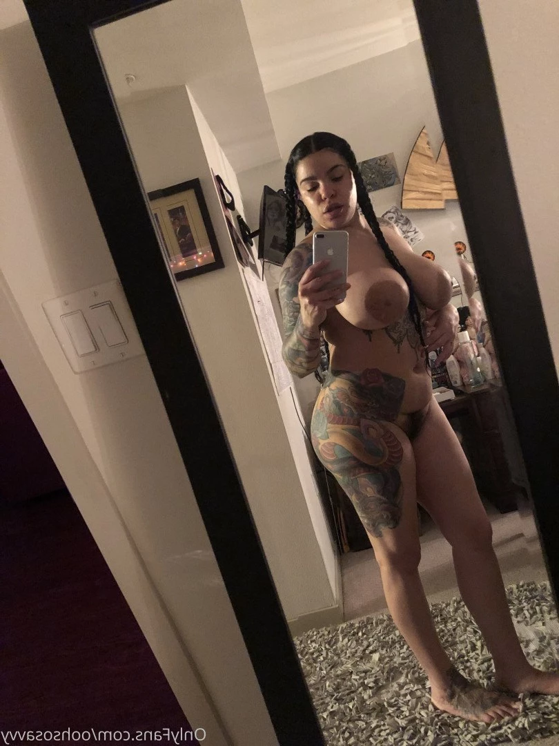 Savana ginger [ oohsosavvy ] Onlyfans leaked photo 2163514 on Hotleaks.tv
