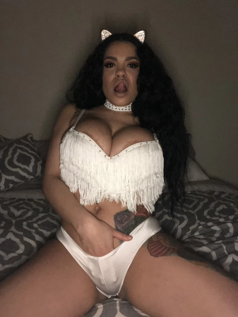 Savana ginger [ oohsosavvy ] Onlyfans leaked photo 2163517 on Hotleaks.tv