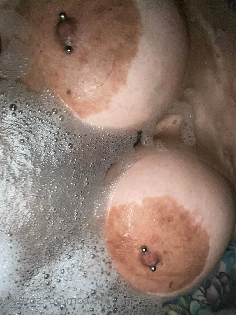 Savana ginger [ oohsosavvy ] Onlyfans leaked photo 2163519 on Hotleaks.tv