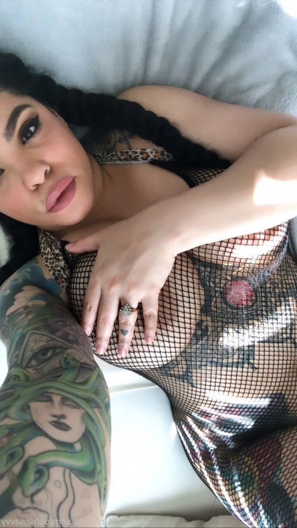Savana ginger [ oohsosavvy ] Onlyfans leaked photo 2163523 on Hotleaks.tv