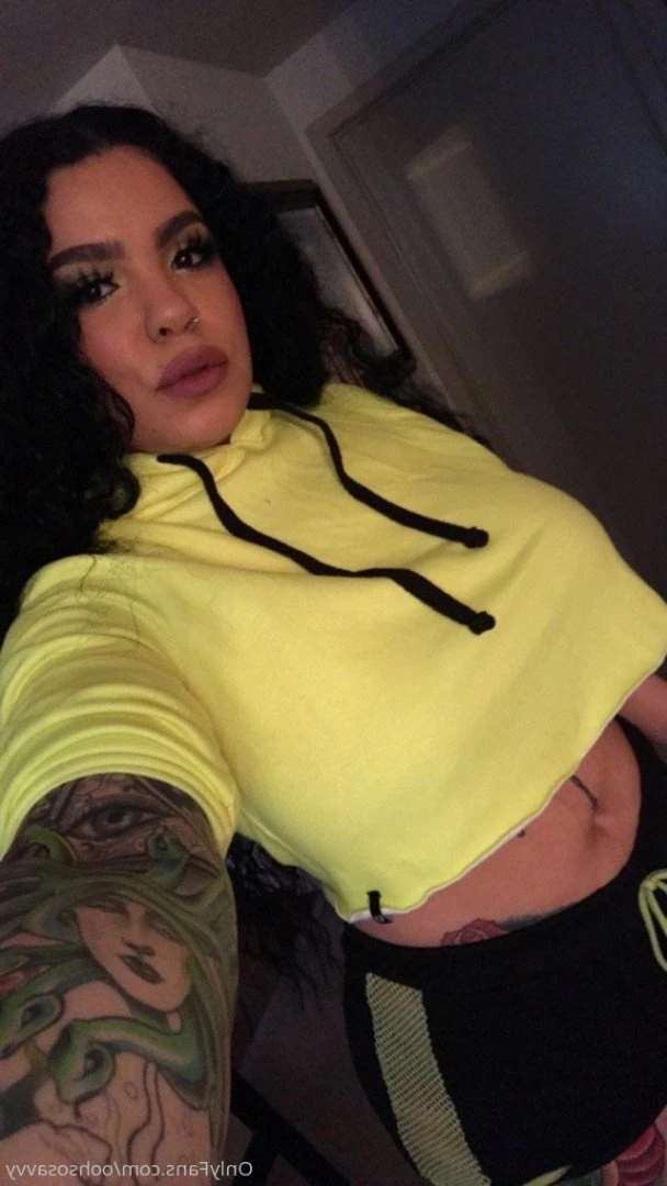 Savana ginger [ oohsosavvy ] Onlyfans leaked photo 2163574 on Hotleaks.tv