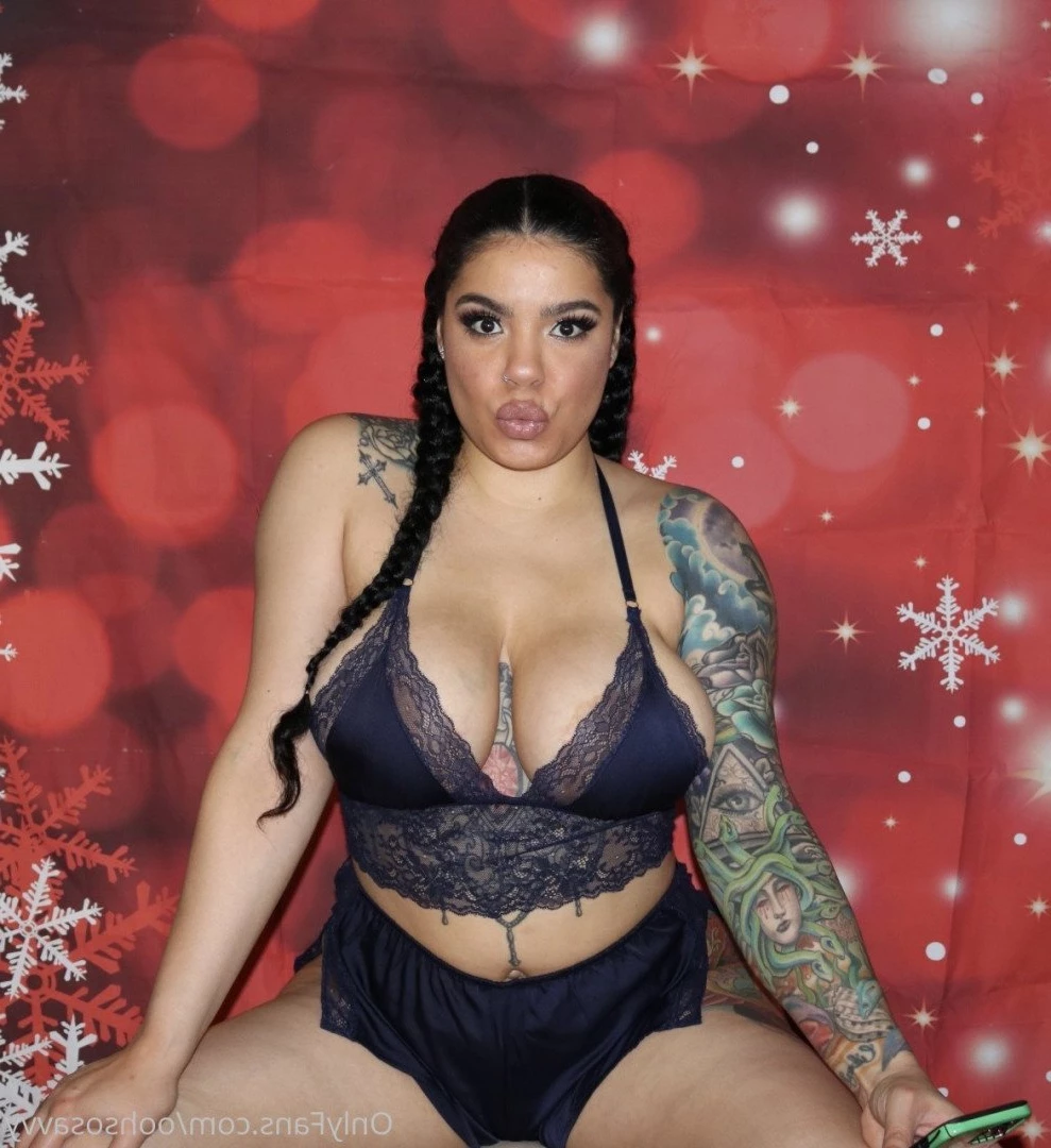Savana ginger [ oohsosavvy ] Onlyfans leaked photo 2163625 on Hotleaks.tv