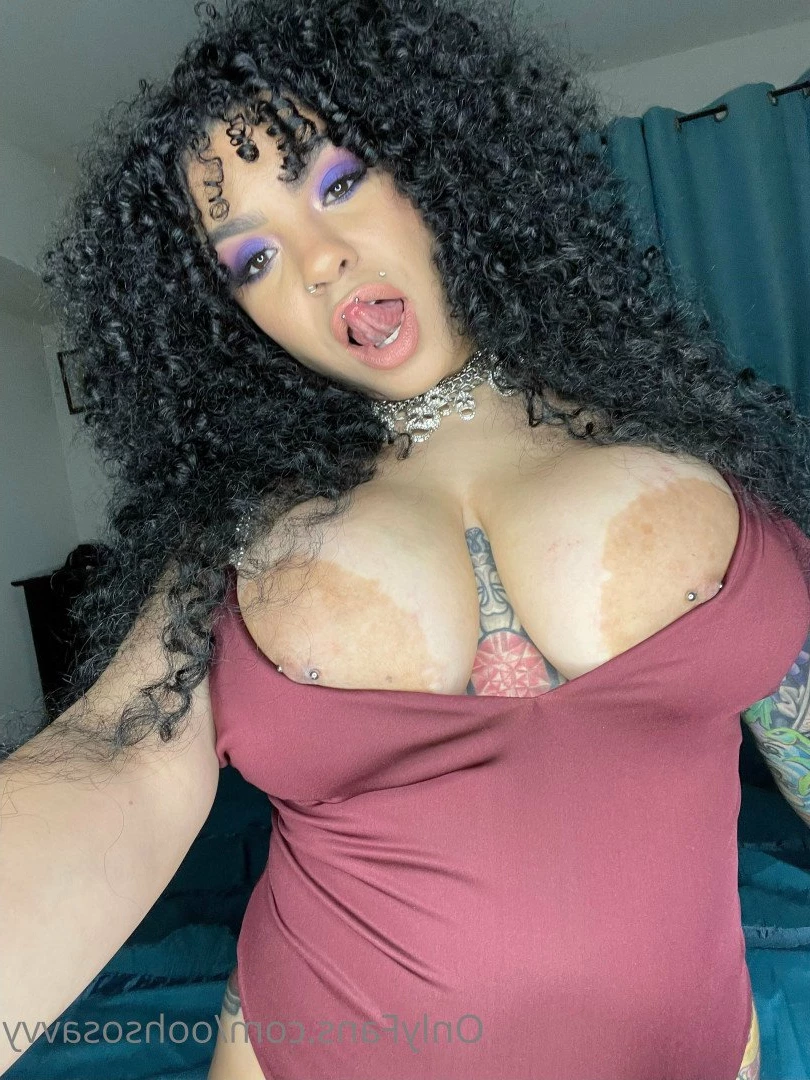 Savana ginger [ oohsosavvy ] Onlyfans leaked photo 2163629 on Hotleaks.tv