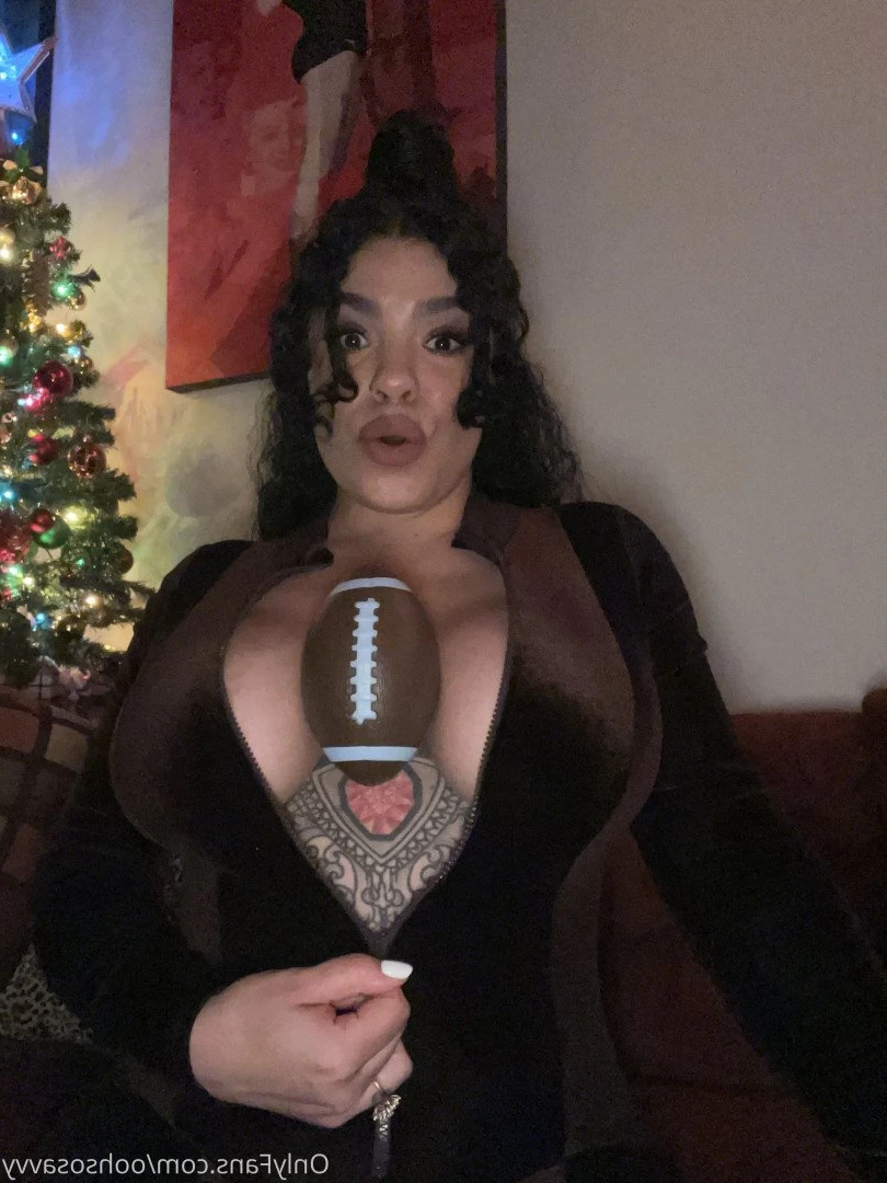 Savana ginger [ oohsosavvy ] Onlyfans leaked photo 2163710 on Hotleaks.tv