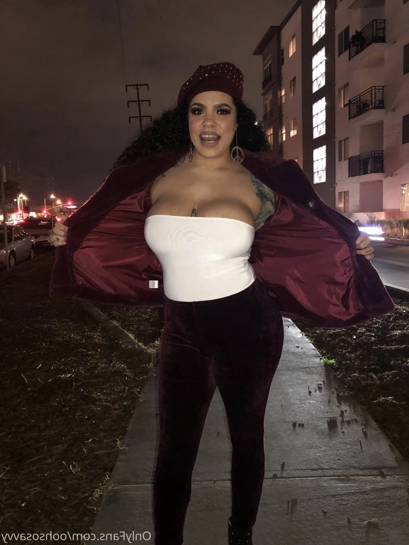 Savana ginger [ oohsosavvy ] Onlyfans leaked photo 2163753 on Hotleaks.tv