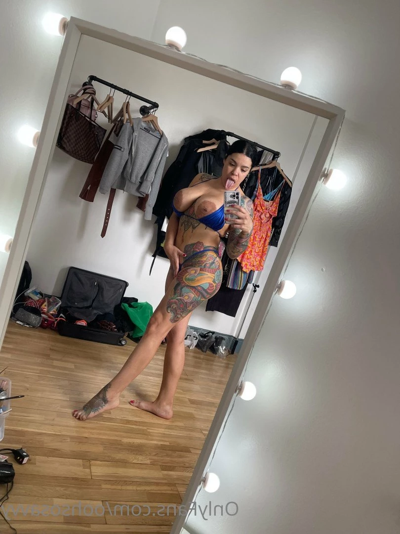 Savana ginger [ oohsosavvy ] Onlyfans leaked photo 2163763 on Hotleaks.tv