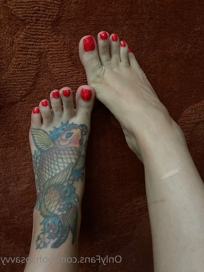 Savana ginger [ oohsosavvy ] Onlyfans leaked photo 2163765 on Hotleaks.tv