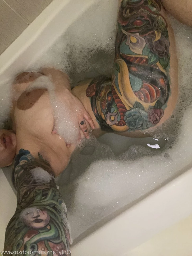 Savana ginger [ oohsosavvy ] Onlyfans leaked photo 2163775 on Hotleaks.tv