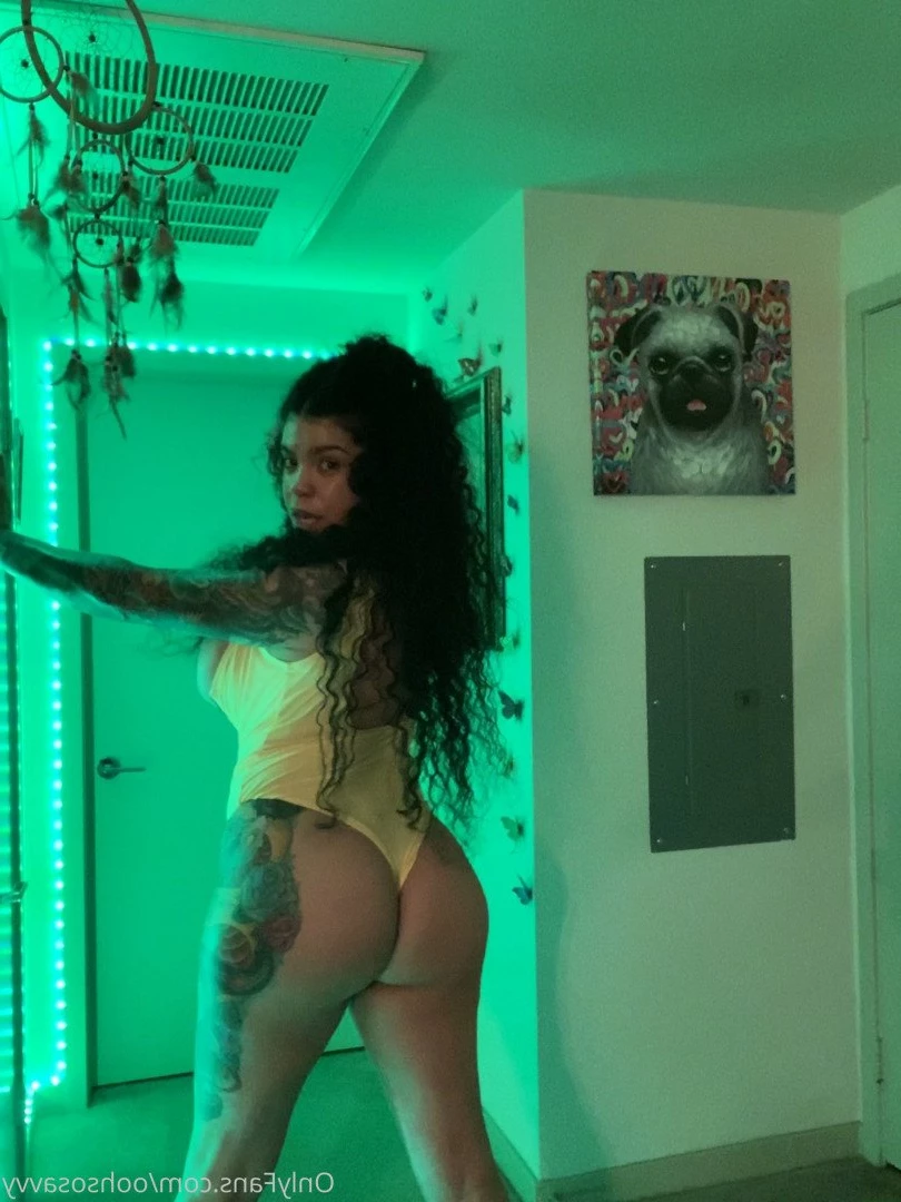 Savana ginger [ oohsosavvy ] Onlyfans leaked photo 2163801 on Hotleaks.tv
