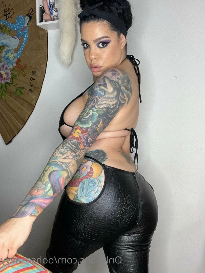 Savana ginger [ oohsosavvy ] Onlyfans leaked photo 2163830 on Hotleaks.tv
