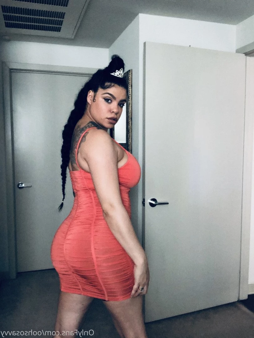 Savana ginger [ oohsosavvy ] Onlyfans leaked photo 2163833 on Hotleaks.tv