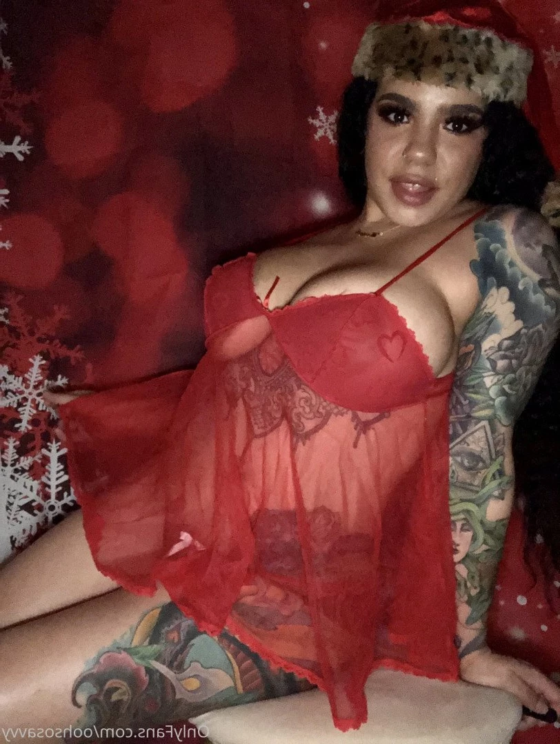 Savana ginger [ oohsosavvy ] Onlyfans leaked photo 2163835 on Hotleaks.tv