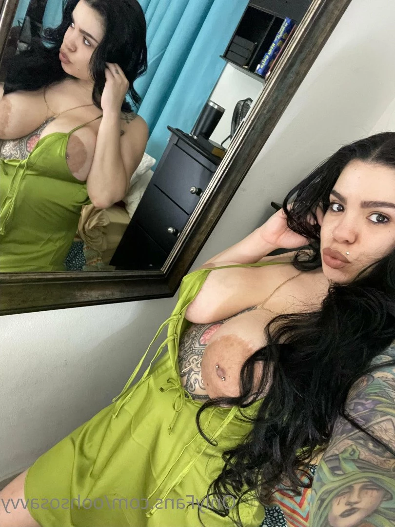 Savana ginger [ oohsosavvy ] Onlyfans leaked photo 2163837 on Hotleaks.tv