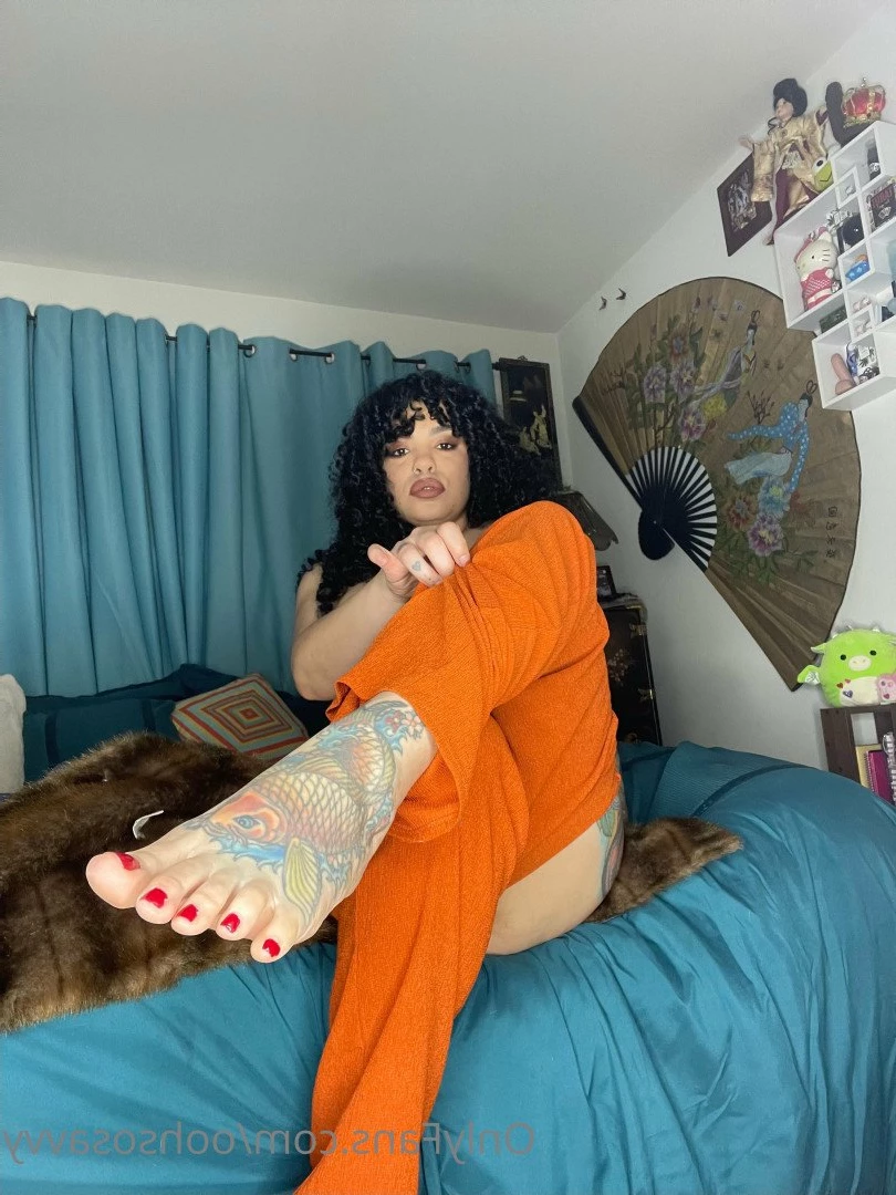 Savana ginger [ oohsosavvy ] Onlyfans leaked photo 2163854 on Hotleaks.tv
