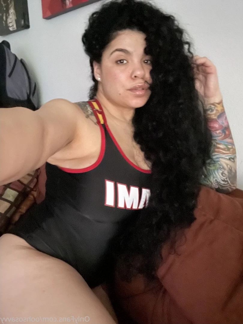 Savana ginger [ oohsosavvy ] Onlyfans leaked photo 2163869 on Hotleaks.tv