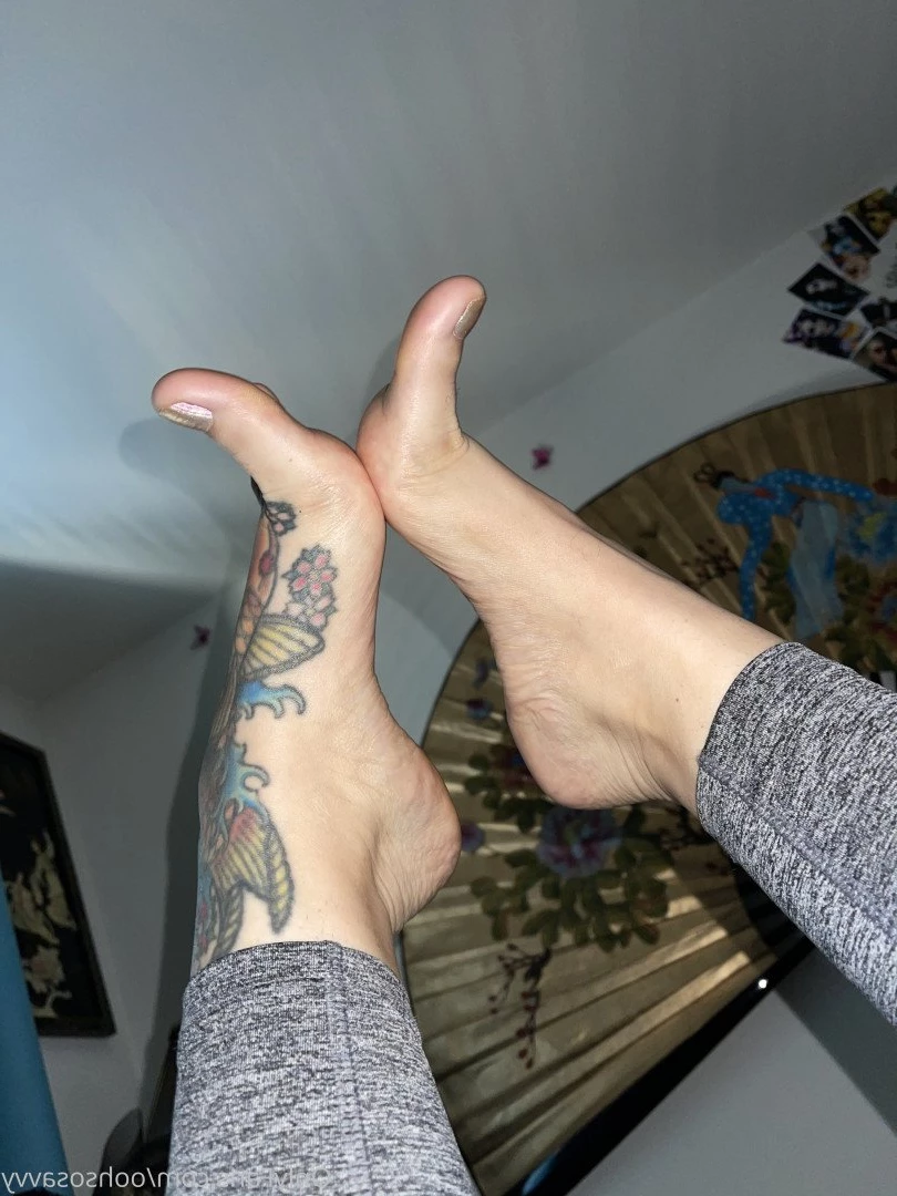 Savana ginger [ oohsosavvy ] Onlyfans leaked photo 2163899 on Hotleaks.tv