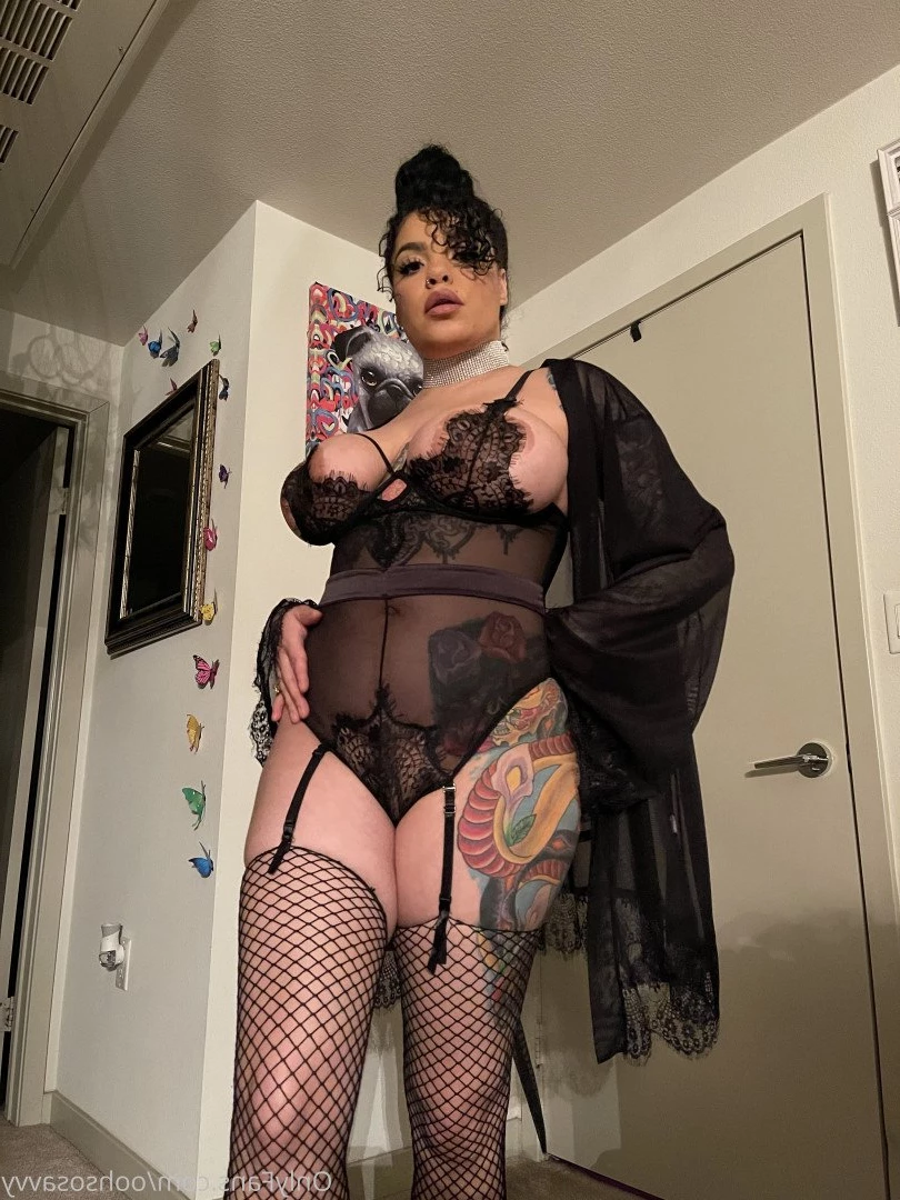 Savana ginger [ oohsosavvy ] Onlyfans leaked photo 2163901 on Hotleaks.tv