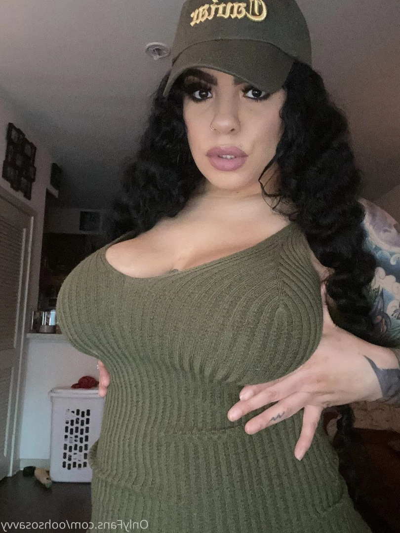 Savana ginger [ oohsosavvy ] Onlyfans leaked photo 2163912 on Hotleaks.tv