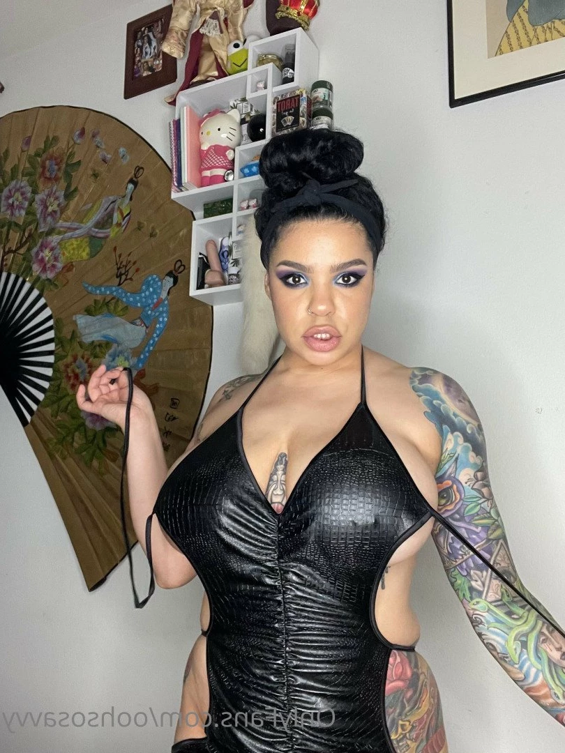 Savana ginger [ oohsosavvy ] Onlyfans leaked photo 2163923 on Hotleaks.tv