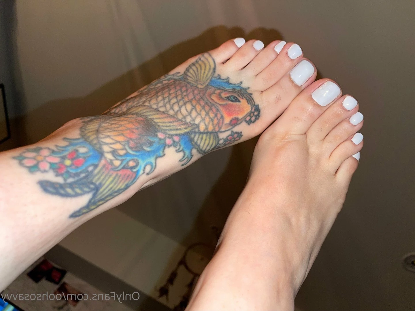Savana ginger [ oohsosavvy ] Onlyfans leaked photo 2163925 on Hotleaks.tv