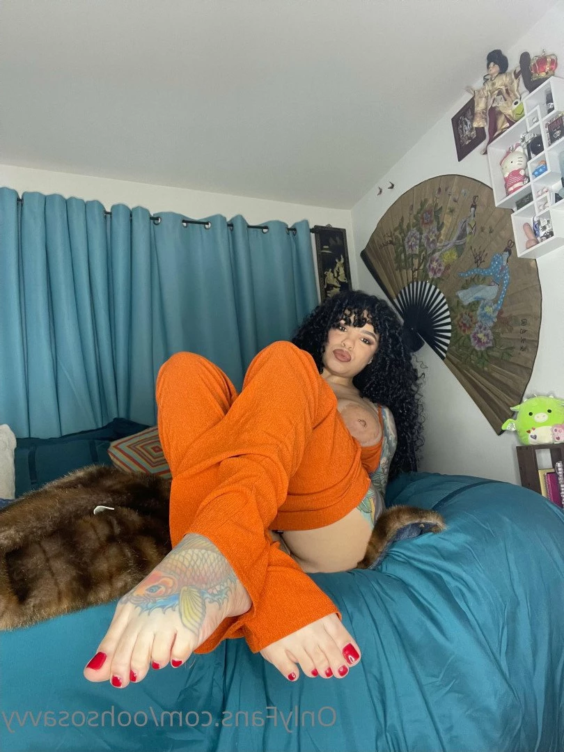 Savana ginger [ oohsosavvy ] Onlyfans leaked photo 2163937 on Hotleaks.tv