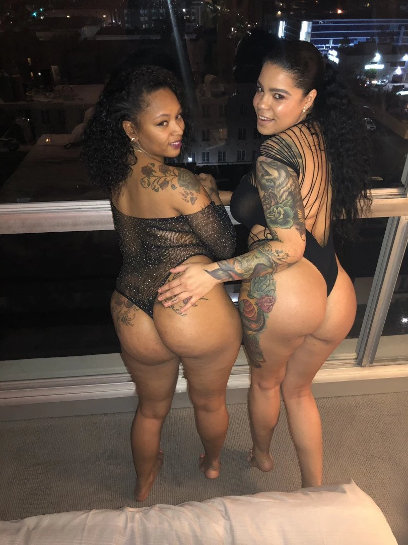 Savana ginger [ oohsosavvy ] Onlyfans leaked photo 2163952 on Hotleaks.tv