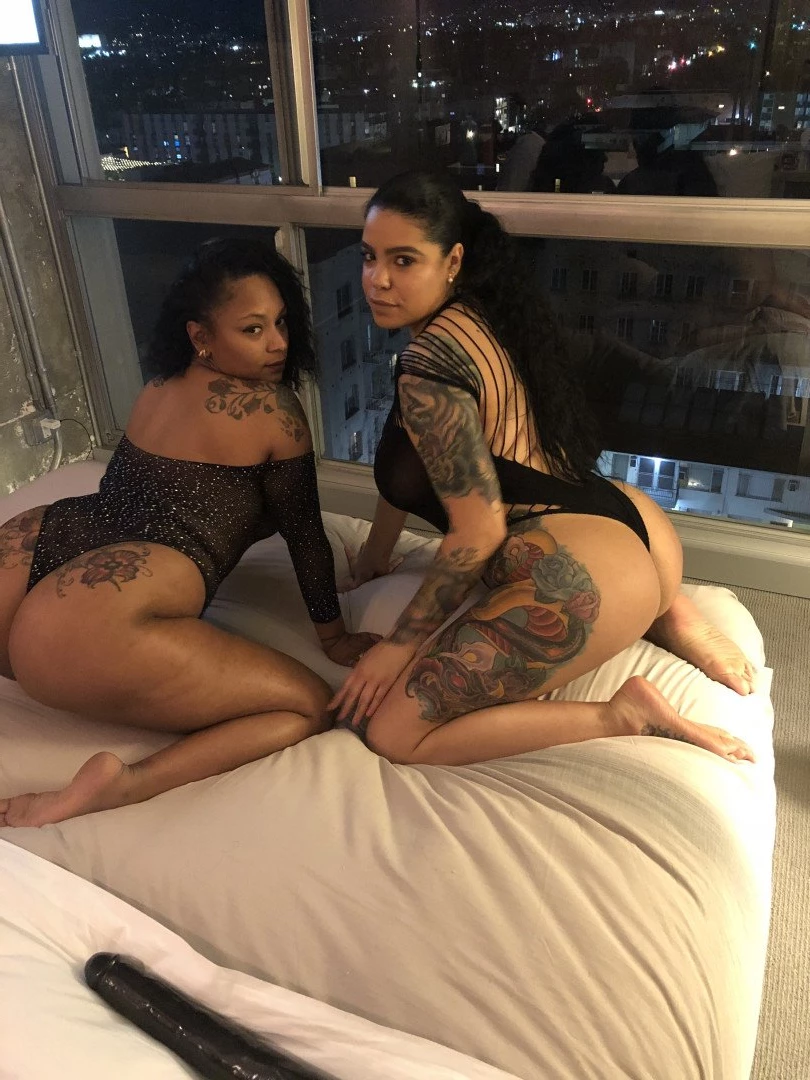 Savana ginger [ oohsosavvy ] Onlyfans leaked photo 2163953 on Hotleaks.tv