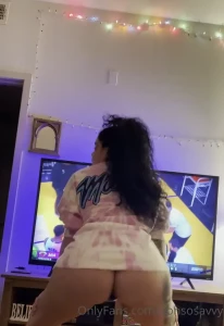Savana ginger [ oohsosavvy ] Onlyfans leaked video 2247703 on Hotleaks.tv