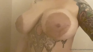 Savana ginger [ oohsosavvy ] Onlyfans leaked video 2247710 on Hotleaks.tv