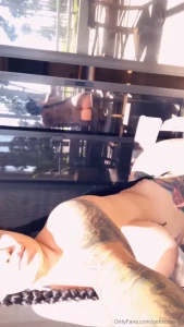 Savana ginger [ oohsosavvy ] Onlyfans leaked video 2247733 on Hotleaks.tv